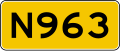 File:NLD-N963.svg