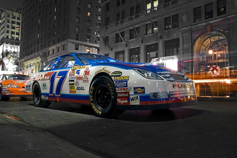 File:NYC NASCAR 01.jpg