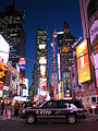 NYC NYPD Times Square.jpg