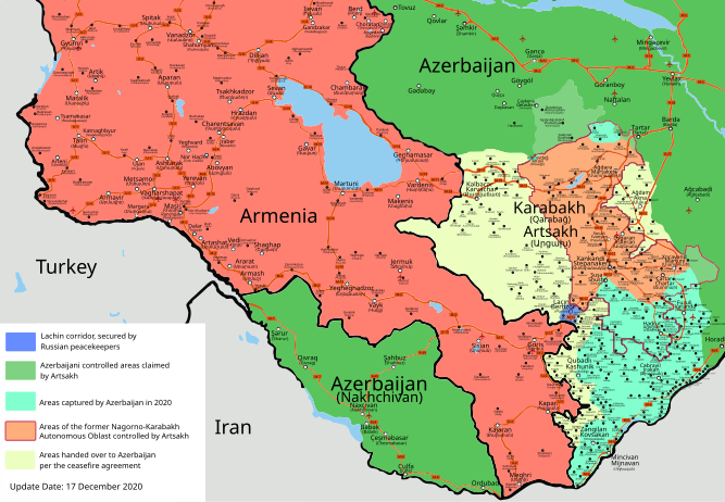 File:Nagorno-Karabakh war map (2020).svg