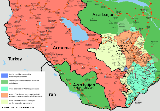 File:Nagorno-Karabakh war map (2020).svg