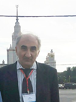 Nairi Sedrakyan.jpg