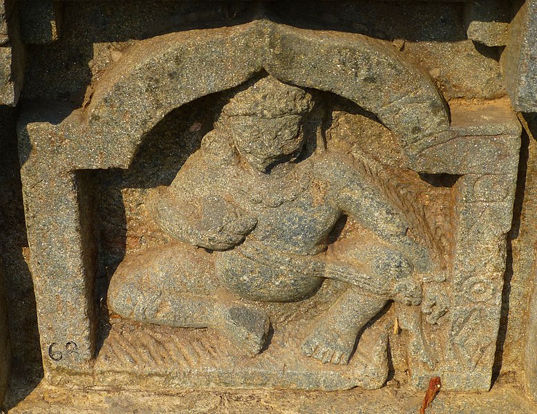 File:Nalanda - 129 Male Figure (9250002281).jpg