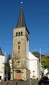 NalbachKirche.jpg