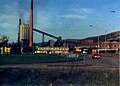 Nantgarw Colliery Demolition 2.jpg