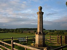 Naseby Monument - geograph.org.uk - 19280.jpg