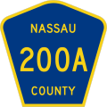 File:Nassau County 200A.svg
