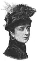 Natalia Krzyżanowska.jpg