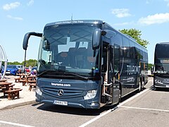 National Express Touromo (Lucketts Coaches) BV69 LTF.jpg