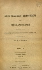 Thumbnail for File:Natuurkundig tijdschrift voor Nederlandsch-Indië - uitgegeven door de Koninklijke Natuurkundige Vereeniging in Nederl.-Indië (IA mobot31753002489778).pdf