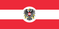 Austria (1926-1934)