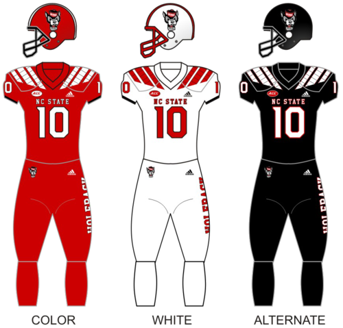 Nc wolfpack football unif.png