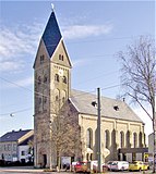 Neuforweiler, kyrka.jpg