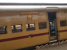 New Delhi-Bareilly Intercity Express.jpg