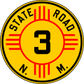 File:New Mexico 3 1932.svg