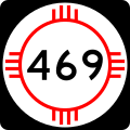 File:New Mexico 469.svg