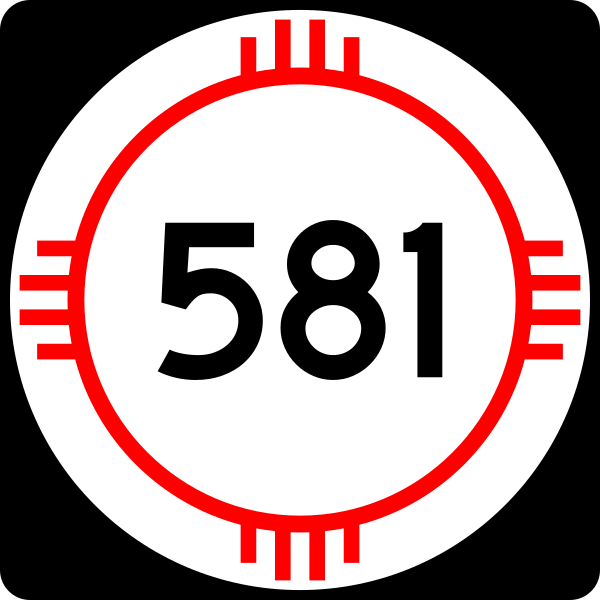 File:New Mexico 581.svg