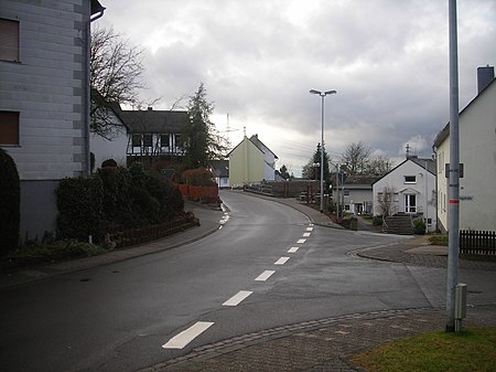 Ney,_Rhein-Hunsrück