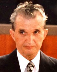 Nicolae Ceaușescu 1986.jpg