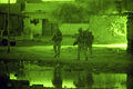 Night Vision image of Soldiers in Iraq MOD 45150512.jpg