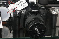 Nikon F75 mg 8077.jpg