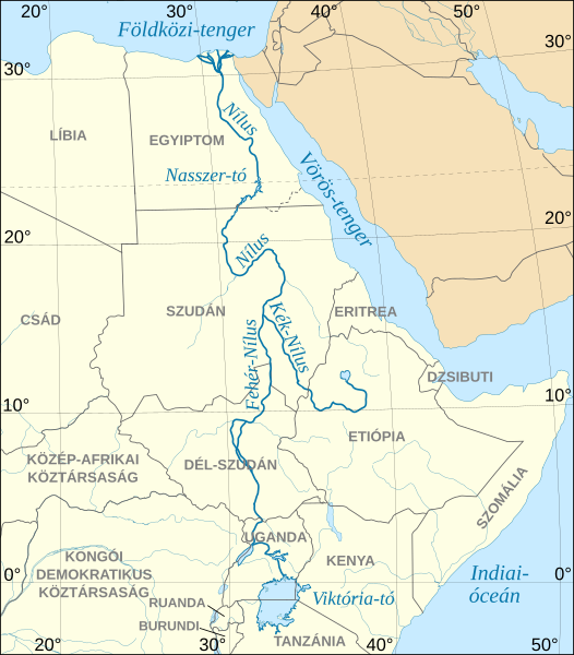 File:Nile-hu.svg