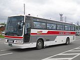 Sapporo 22 Ka 2505