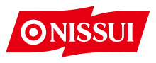 Nissui logo.svg
