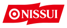 logo de Nippon Suisan Kaisha