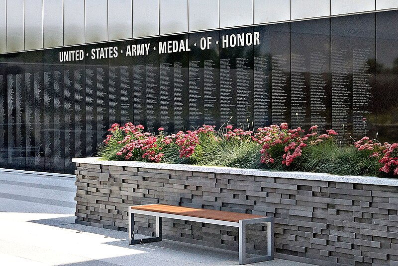 File:Nmusa MedalHonor-Wall.jpg