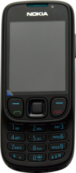 Nokia 6303i.png