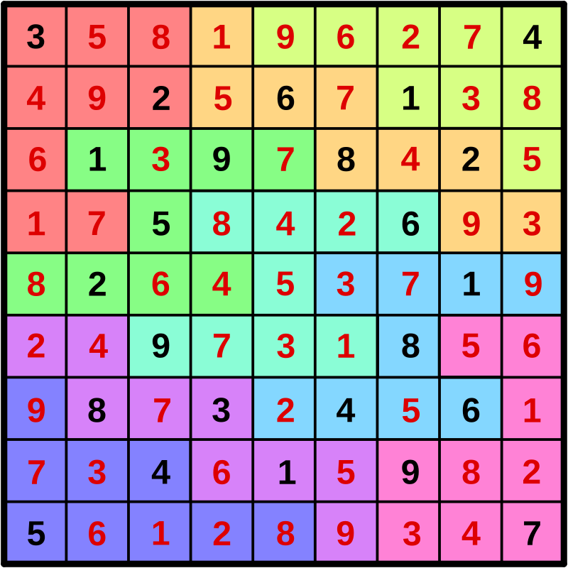 File:Sudoku problem 1.svg - Wikimedia Commons