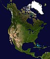 North America satellite globe.jpg