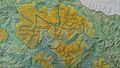 Northern Dolomites map.jpg2 560 × 1 440; 1,73 MB