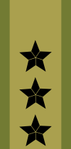 File:Norway-army-OF-8.svg