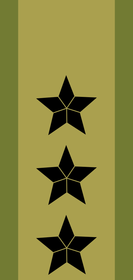 ไฟล์:Norway-army-OF-8.svg