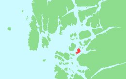 Norveç - Fogn.png