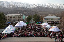 Nowruz 2013 in Tekeli.JPG