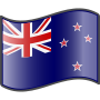 Миниатюра за Национален отбор по футбол на Нова Зеландия