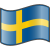 Höganäs