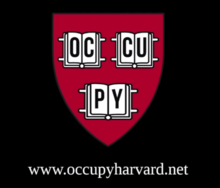 Occupy Harvard logo OC - CU - PY.png