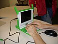 OLPC AP1 7.jpeg