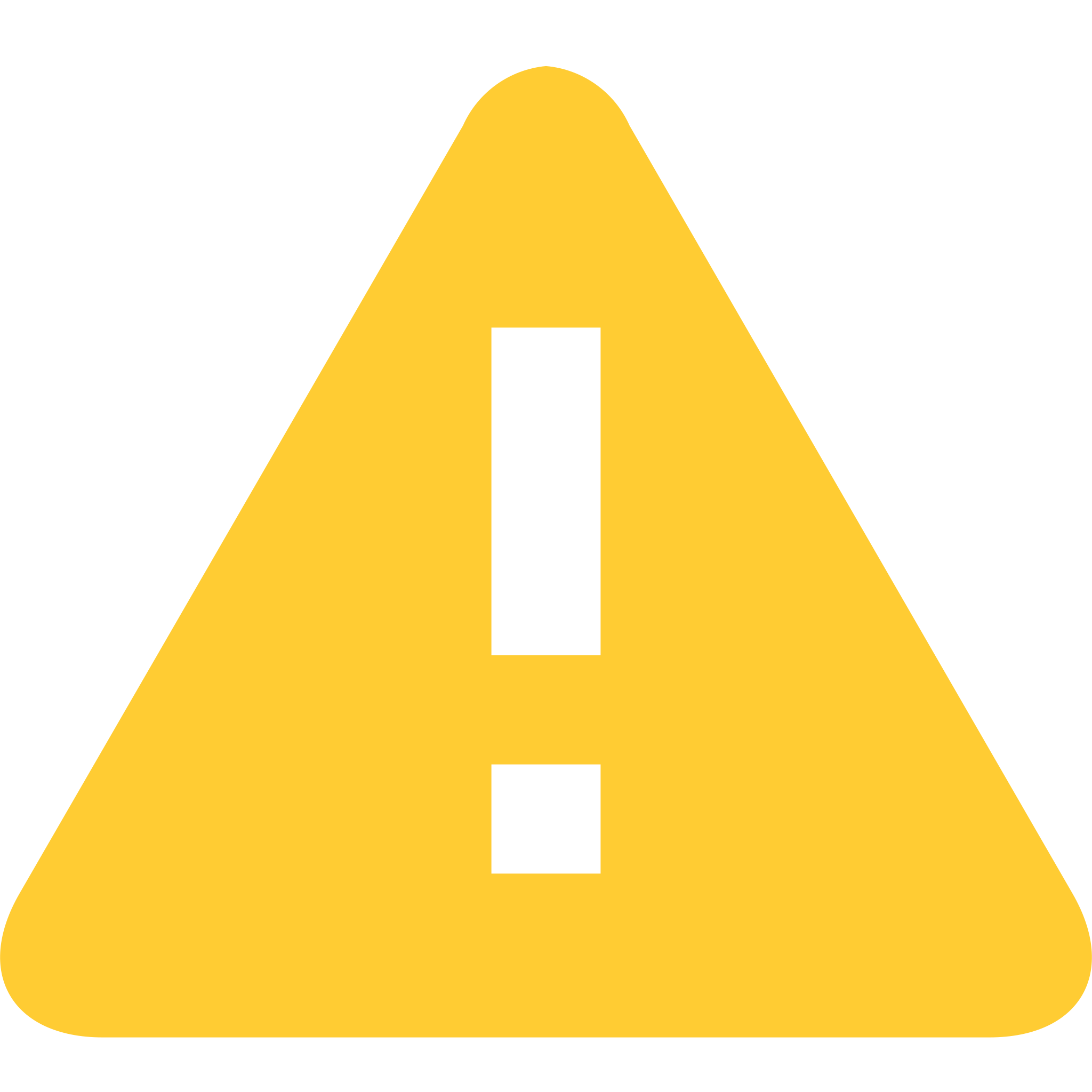 Alert Icon