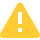 OOjs UI icon alert-yellow.svg