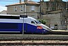 POMARAŃCZOWY-Vaucluse TGV.jpg