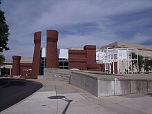 OSU Wexner Center.JPG