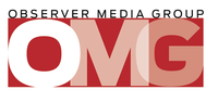Thumbnail for Observer Media Group