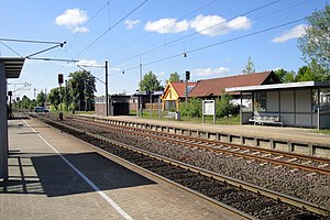 Ocholt Bahnhof (2) .jpg