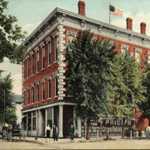 The Odd Fellows Building OddFellowsBldg.png