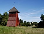 Odensala kyrka